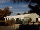 Warehouse Tent--TGEO3017 